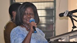 60th Anniversary Launch